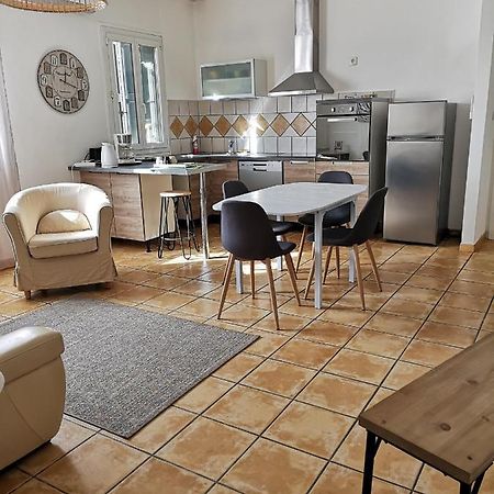 Les Portes D'Autan Villa Carcassonne Esterno foto