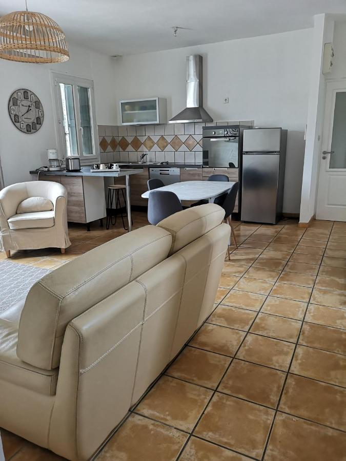 Les Portes D'Autan Villa Carcassonne Esterno foto