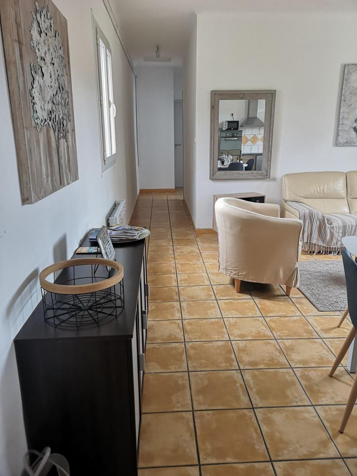Les Portes D'Autan Villa Carcassonne Esterno foto