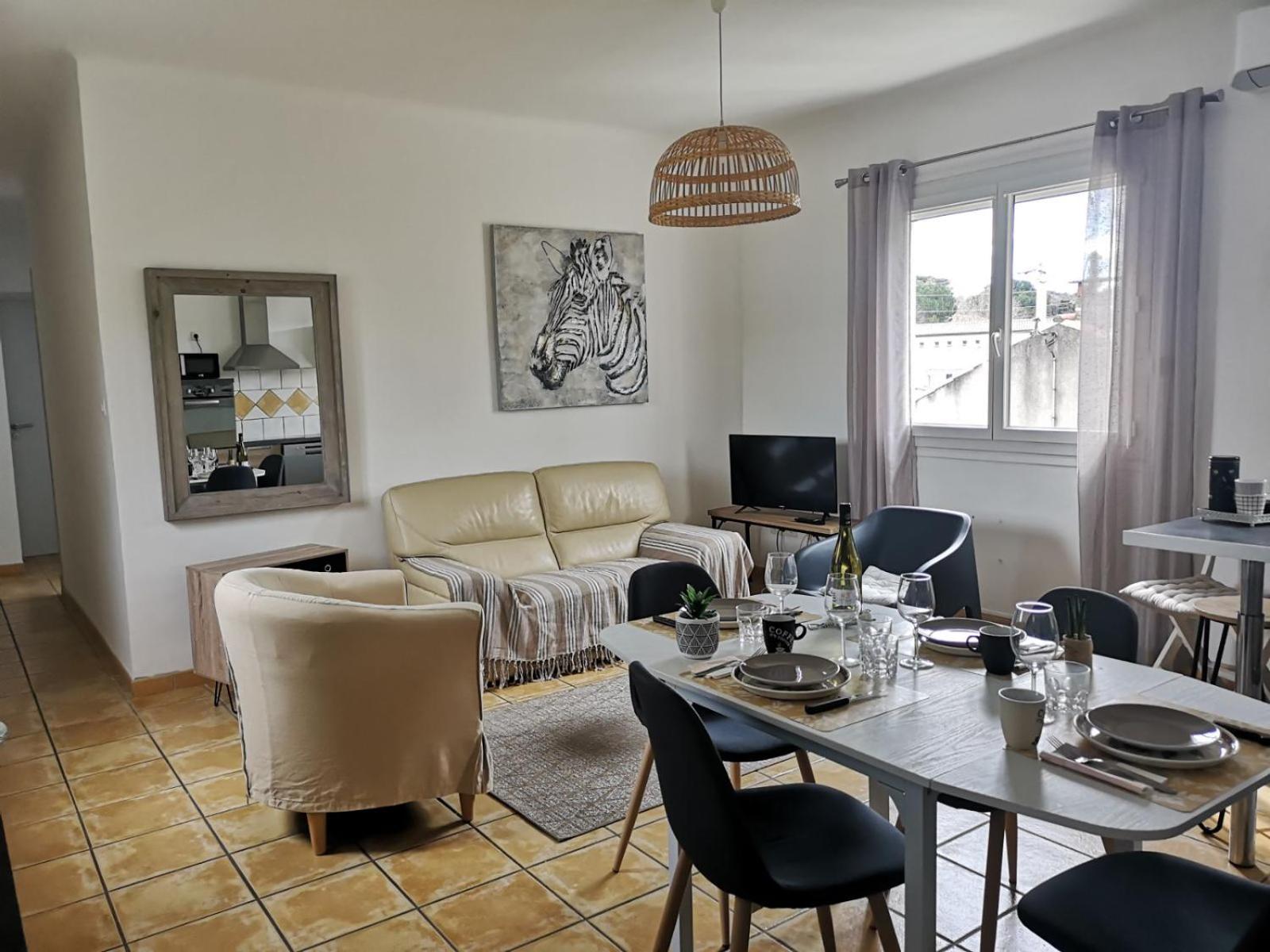 Les Portes D'Autan Villa Carcassonne Esterno foto