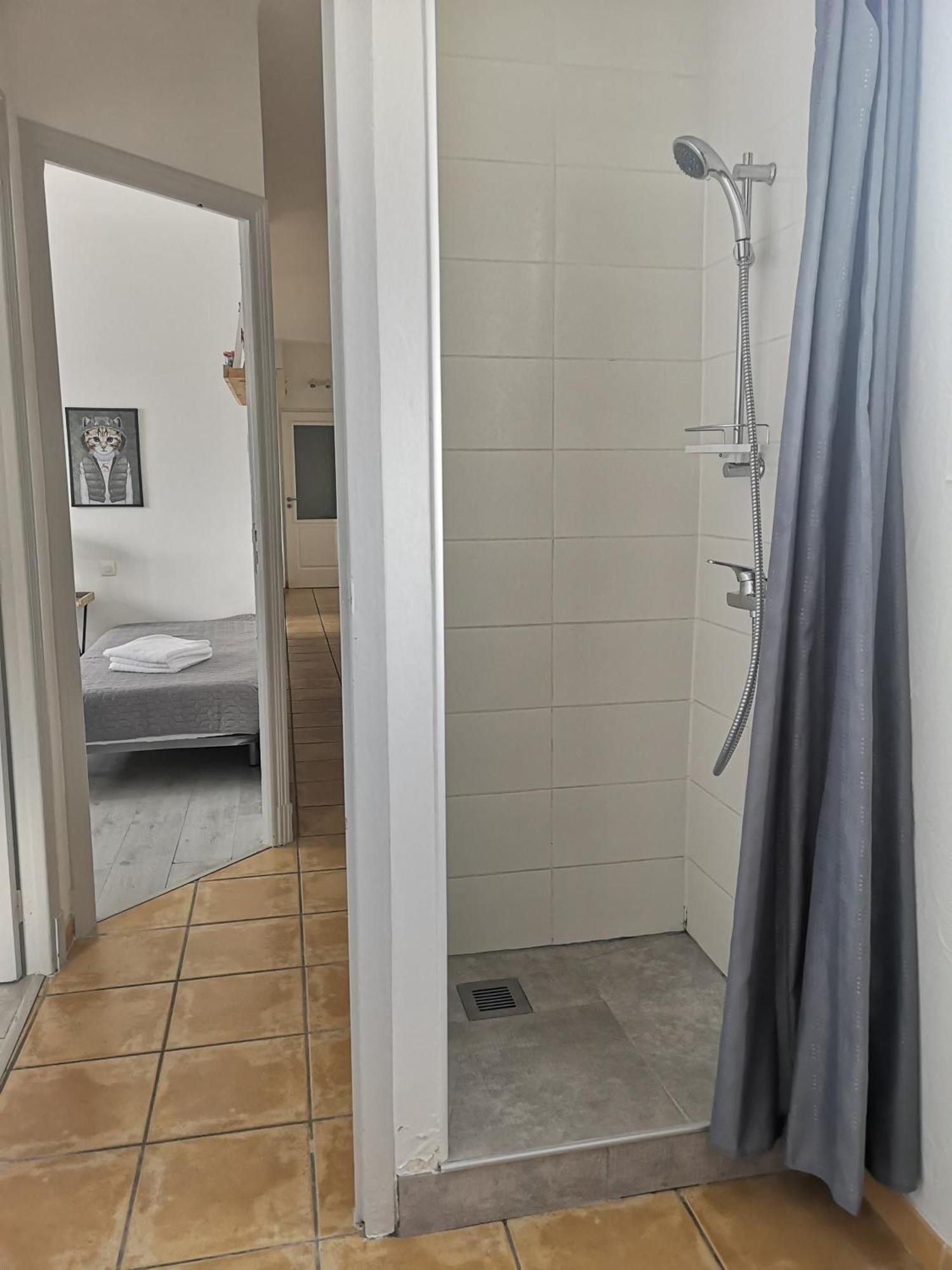 Les Portes D'Autan Villa Carcassonne Esterno foto