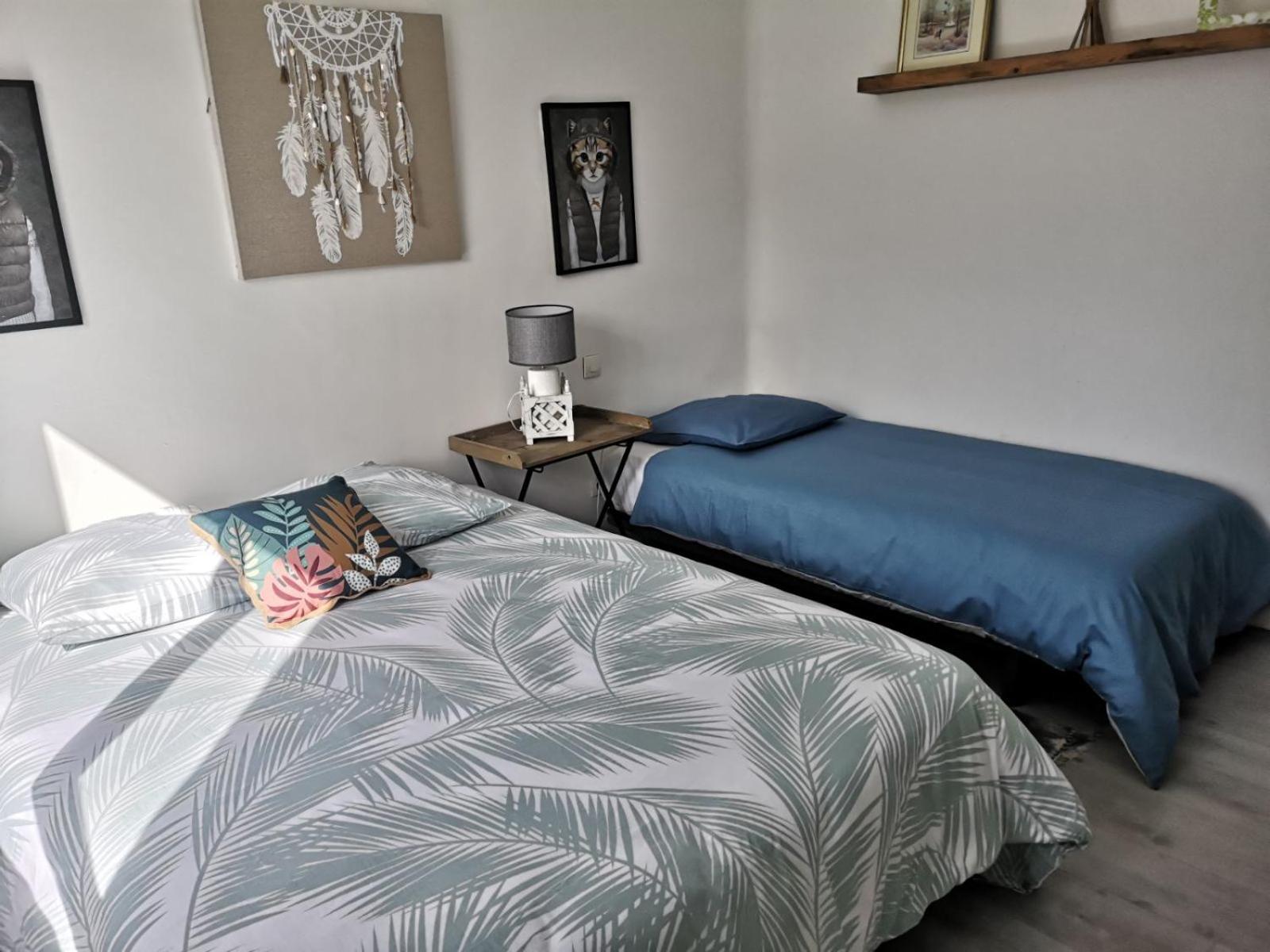 Les Portes D'Autan Villa Carcassonne Esterno foto