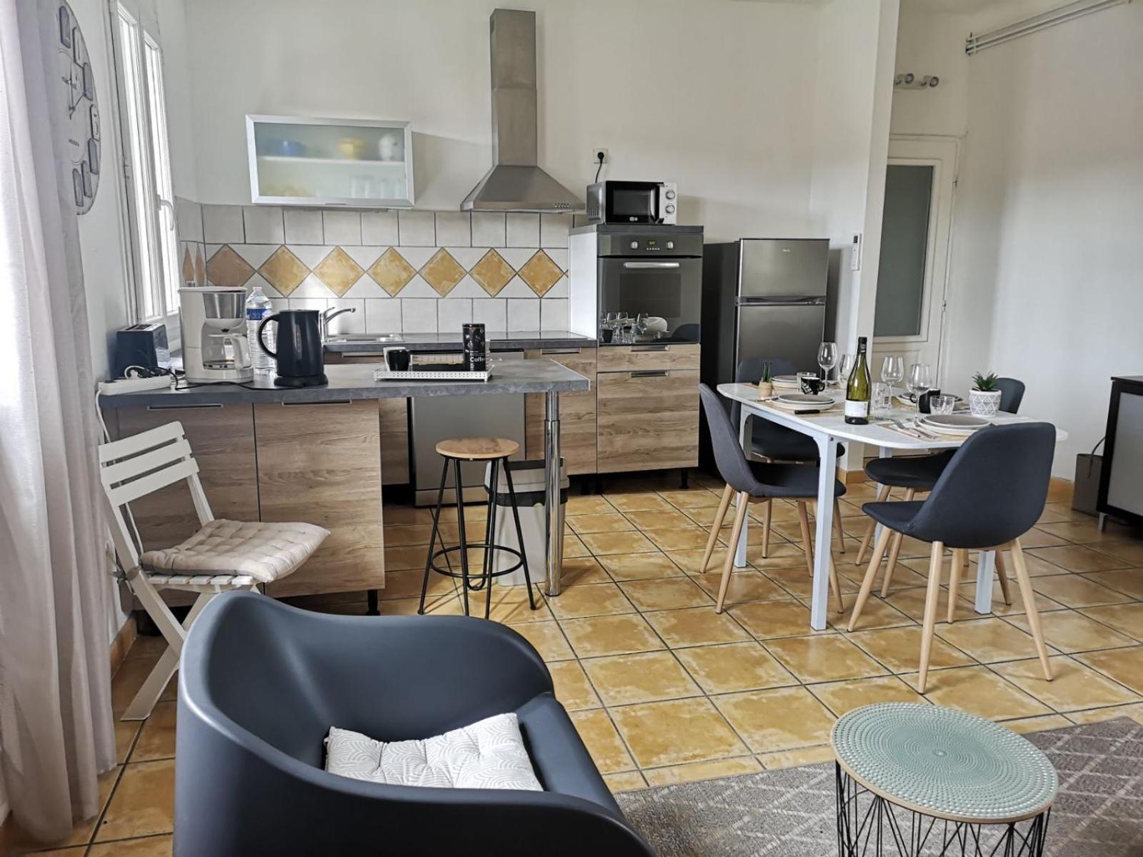 Les Portes D'Autan Villa Carcassonne Esterno foto