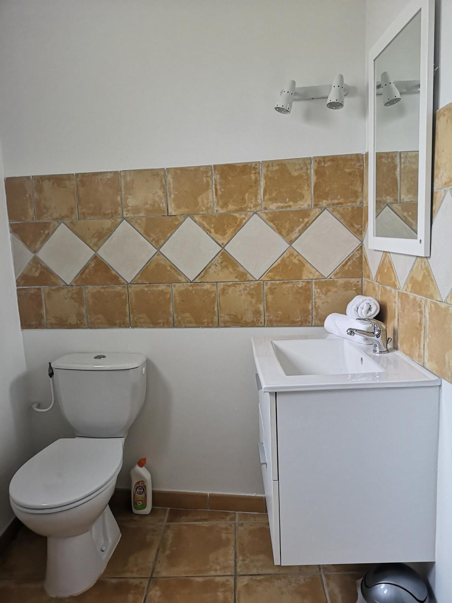 Les Portes D'Autan Villa Carcassonne Esterno foto