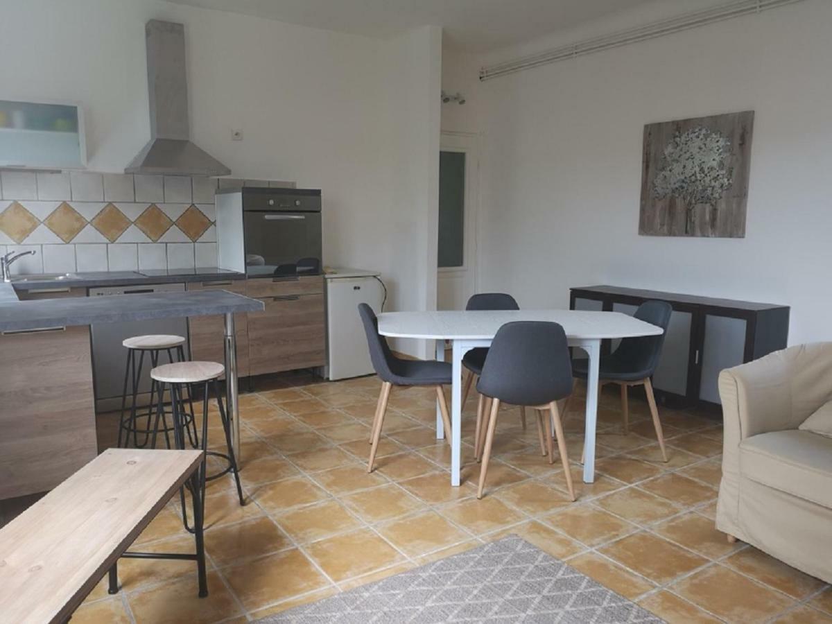 Les Portes D'Autan Villa Carcassonne Esterno foto