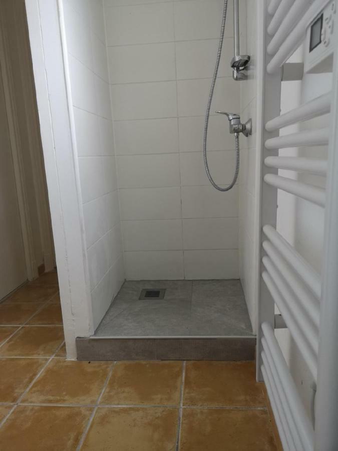 Les Portes D'Autan Villa Carcassonne Esterno foto